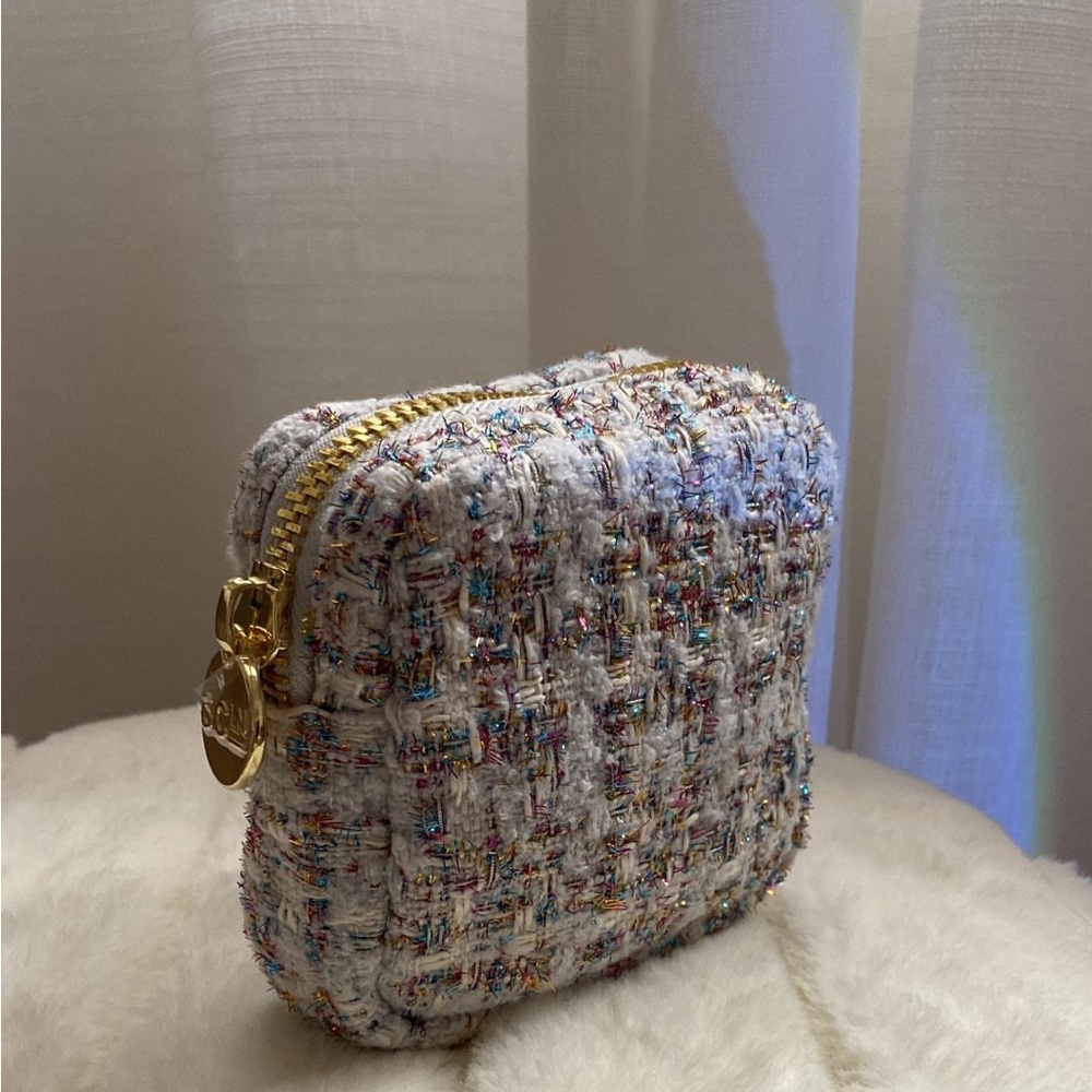 SCL LIBBY BIRTHDAY MINI POUCH